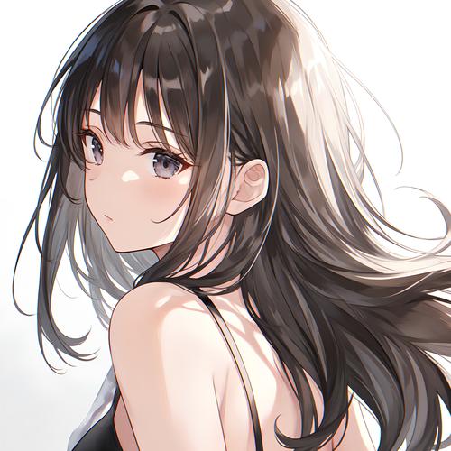 久久久一本精品99久久精品女女爱爱一区二区|亚洲aⅴ午夜福利精品|老司机久久精品视频-久久久青草青草免费看|久久精品一区二区高清|国产毛片av一区二区三区在线|精品国产一区双乱码久久久久久|中国科协年会举办“化工生态环境”“盐碱地综合利用”两场专题论坛